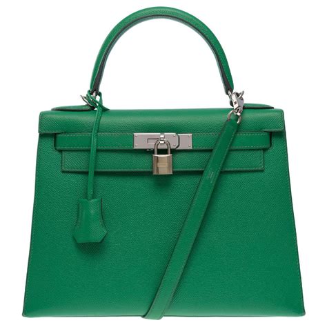 kelly handtasche hermes|kelly tasche hermes.